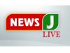News J Tv Tamil Live