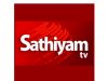 Sathiyam TV LIVE
