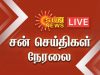 Sun News LIVE